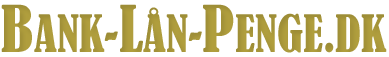 Bank-Laan-Penge.dk